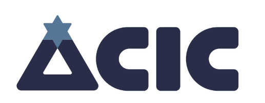 ACIC