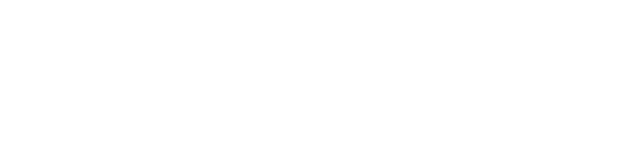 Último Bit